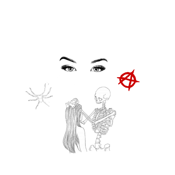 Punk Junk