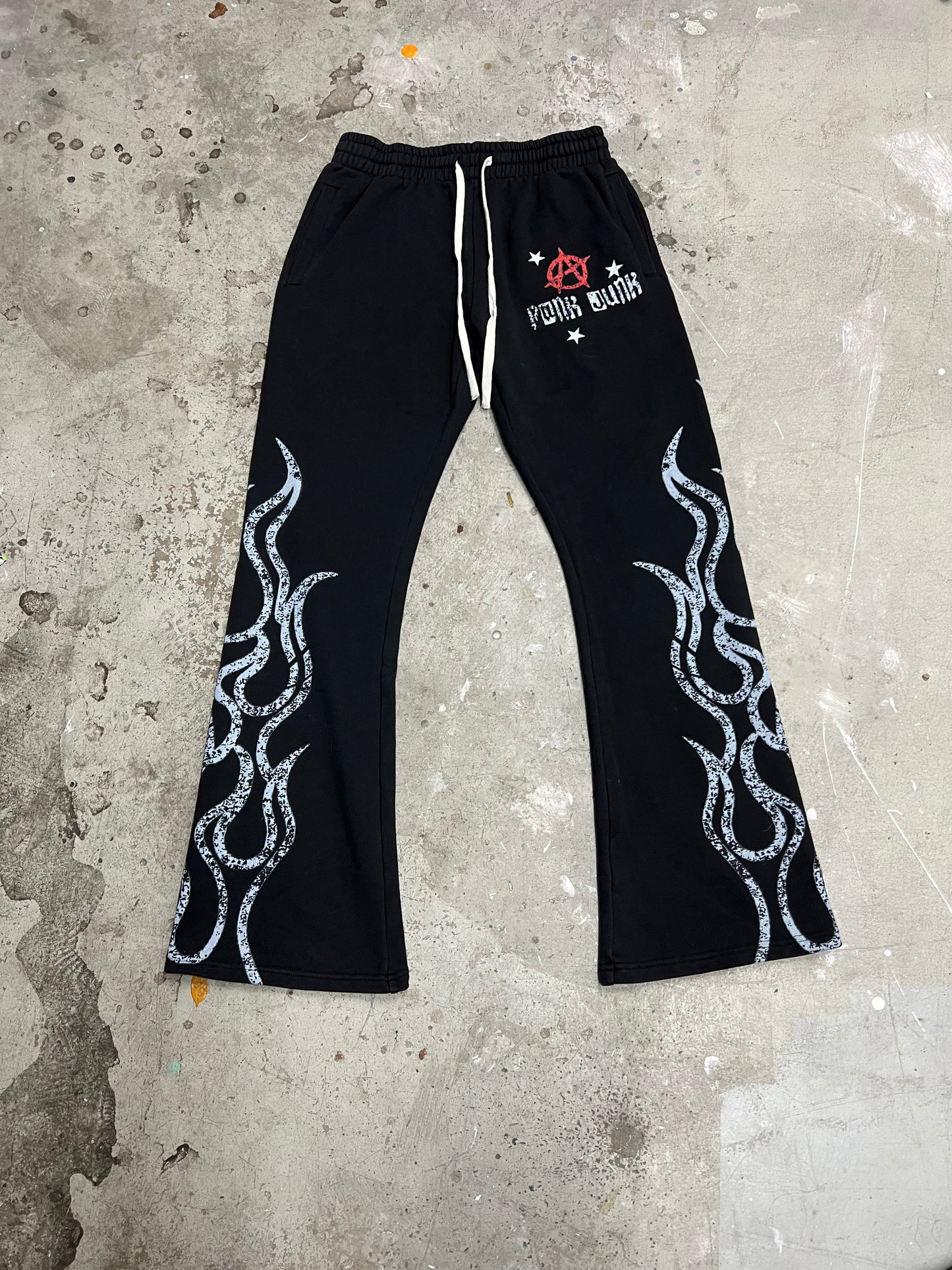 World Tour Sweatpants